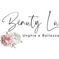 Beauty Lu-Logo