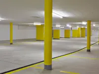 Maler Huwiler AG