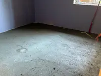 RDMB Rénovation Sàrl