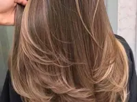 Lina Coiffure - Montreux