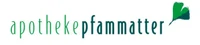 Apotheke Pfammatter-Logo