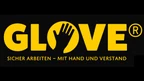 glove.ch