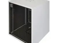 Elcase AG
