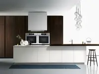 Werder Küchen AG