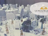 Le Bourgeois