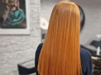 Hallo Coiffure