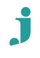 Individuelle Schulungen logo