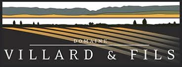 Domaine Villard et Fils