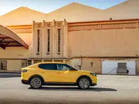 Wyssmüller Automobiles SA