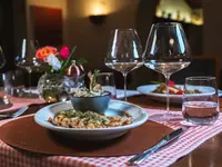 Osteria Bellavista