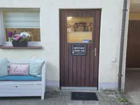 Hundesalon Shabby Dog
