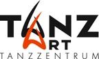 Tanz Art Tanzzentrum GmbH