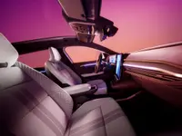 Garage Auto Passion, agence Renault - Dacia