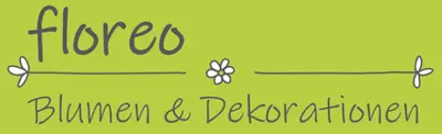 floreo Blumen & Dekorationen