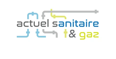 Actuel Sanitaire J. Cotonnet