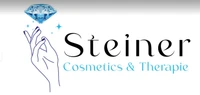 Steiner Cosmetics & Therapie GmbH-Logo