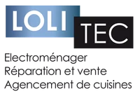 Lolitec Sàrl-Logo