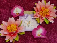 Anja's Beauty Lounge - Coiffure & Nails & Beauty
