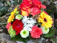 Blumen P. Gätzi