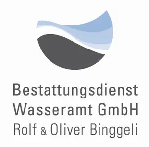 Bestattungsdienst Wasseramt GmbH