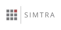 Logo SIMTRA Immobilien AG