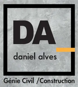 DA Daniel Alves Génie Civil / Construction