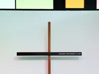 Hegi Koch Kolb + Partner Architekten AG