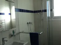 Marioni SA