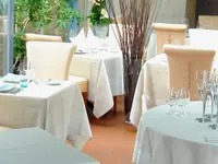 la Maison du Prussien sa