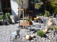 Garten Ideal GmbH