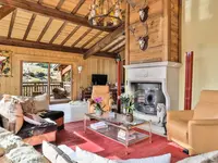 Rive Droite Immobilier Sàrl