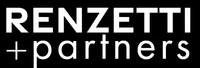 RENZETTI E PARTNERS SA-Logo