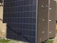 Elektro Stählin AG