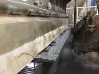 Stone Trade Hegi GmbH