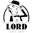 Café Bar Lord Inh. Ratnam