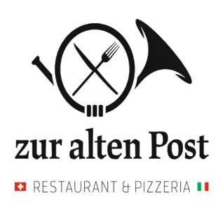 Restaurant zur alten Post