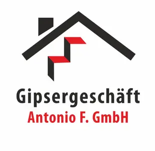 Gipsergeschäft Antonio F. GmbH