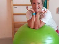 Physiotherapie Carmen Grabenstätter