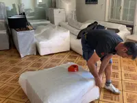 Dolis sàrl