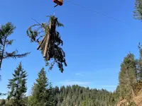 Schlüchter Trub