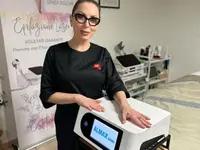 Estetica Oksana 💅💄💖💆‍♀️ - Klicken Sie, um das Bild 1 in einer Lightbox vergrössert darzustellen