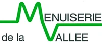 Menuiserie de la Vallée SA-Logo