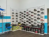 Rheinorthopädie AG