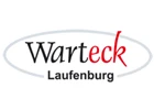 Warteck Laufenburg-Logo