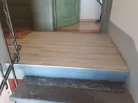 KÜSE'S HOLZWERKSTATT AG