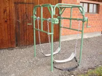 Amhof AG