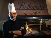 Osteria Bellavista