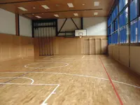Studio d'architettura 3D Sagl