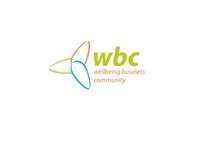 WBC Wellbeing Business Community GmbH-Logo