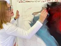 Claudia Dietschi Art - Klicken Sie, um das Bild 3 in einer Lightbox vergrössert darzustellen